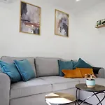Casa Jeronimo